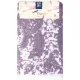 Полотенце махровое Vintage Medium, сиреневое