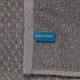 Полотенце Ermes, малое, антрацит