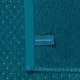 Полотенце Ermes, малое, темно-синее