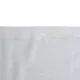 Полотенце Essential, большое, белое