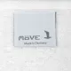 Полотенце Loft, малое, белое