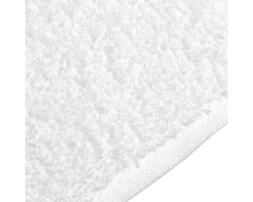 Салфетка для рук For Rooms, белая Салфетка для рук For Rooms, белая