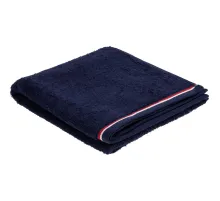 Полотенце Athleisure Large, синее