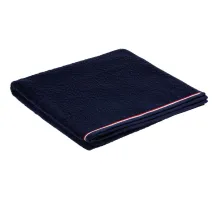 Полотенце Athleisure Medium, синее