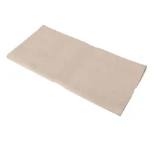 Полотенце махровое Soft Me Medium, бежевое