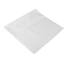 Полотенце махровое Soft Me Small, белое