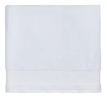Полотенце Peninsula Large, белое