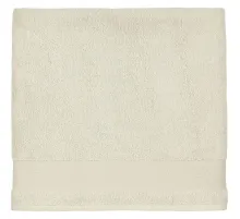 Полотенце Peninsula Large, бежевое