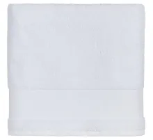 Полотенце Peninsula Medium, белое