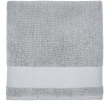 Полотенце Peninsula Medium, серое