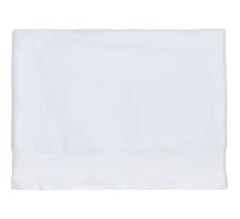 Полотенце Peninsula X-Large, белое