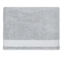 Полотенце Peninsula X-Large, серое