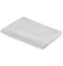 Полотенце Soft Me Light, малое, белое