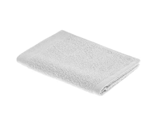 Полотенце Soft Me Light, малое, белое Полотенце Soft Me Light, малое, белое