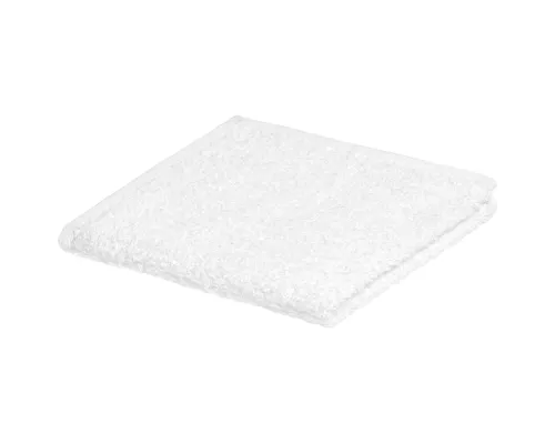 Салфетка для рук For Rooms, белая Салфетка для рук For Rooms, белая