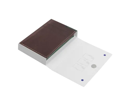 Кошелек inOrder