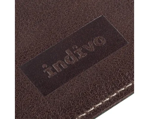 Кошелек inOrder