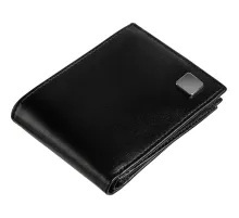 Кошелек CardLeone