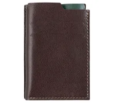 Кошелек inOrder