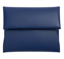 Кошелек Salamander Minimal, синий