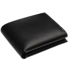 Портмоне neatCase, черное