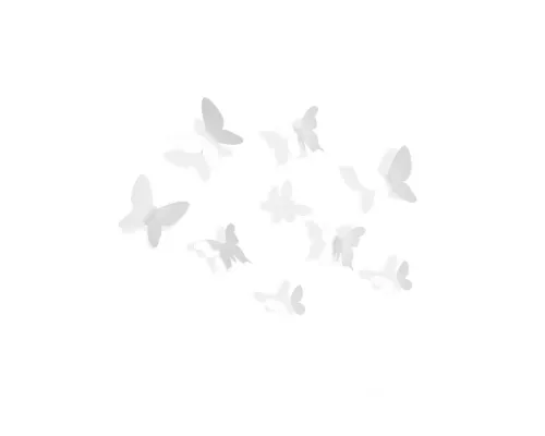 Декор для стен Mariposa Декор для стен Mariposa
