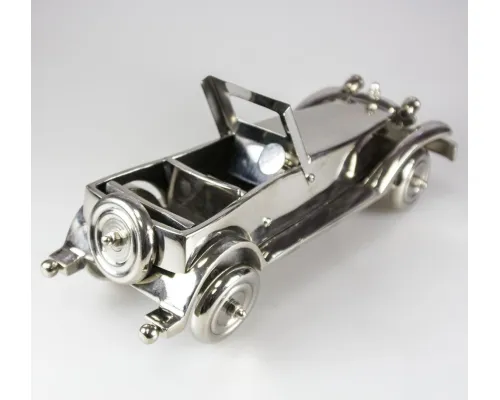Декоративная модель Cabrio Декоративная модель Cabrio