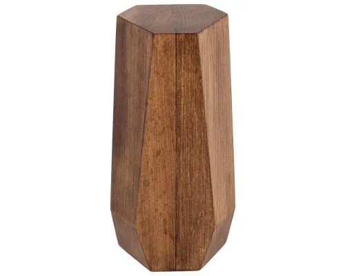 Держатели для книг Wood Job Держатели для книг Wood Job