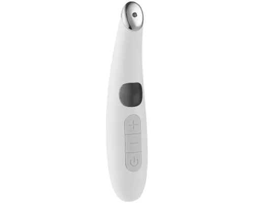 Массажер для глаз и лица Eyestick, белый Массажер для глаз и лица Eyestick, белый