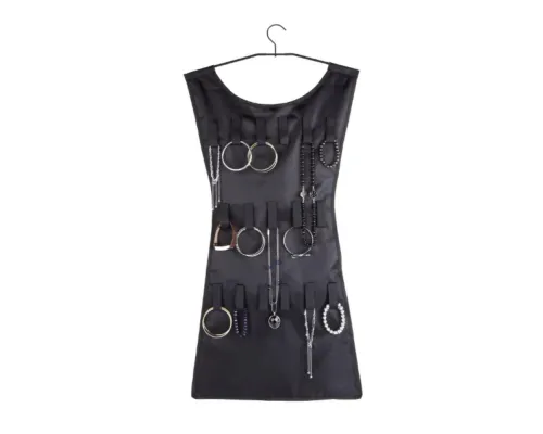 Органайзер для украшений Little Black Dress Органайзер для украшений Little Black Dress
