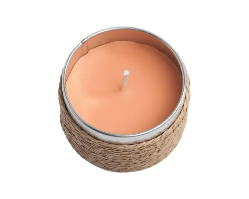 Свеча Nightfall Cinnamon Свеча Nightfall Cinnamon