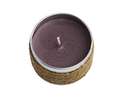 Свеча Nightfall Coffee Свеча Nightfall Coffee