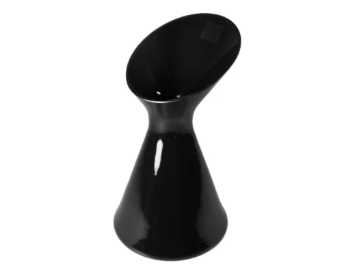 Ваза Black Queen Ваза Black Queen