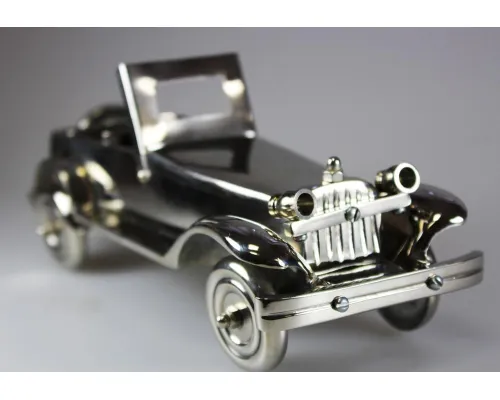 Декоративная модель Cabrio Декоративная модель Cabrio
