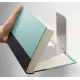 Книжная полка Conceal