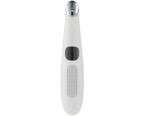 Массажер для глаз и лица Eyestick, белый Массажер для глаз и лица Eyestick, белый