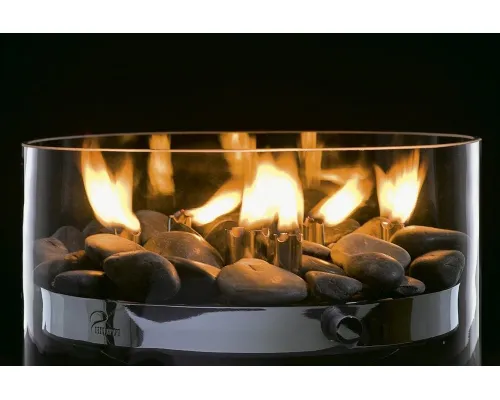 Настольный камин Fire Настольный камин Fire