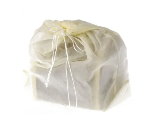 Шкатулка Rocaille Шкатулка Rocaille