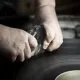 Скульптурная композиция «Конь»