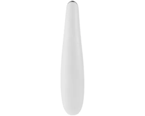 Массажер для глаз и лица Eyestick, белый Массажер для глаз и лица Eyestick, белый