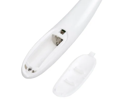 Массажер для глаз и лица Eyestick Light, белый Массажер для глаз и лица Eyestick Light, белый