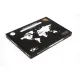 Деревянная карта мира World Map Wall Decoration Exclusive, орех