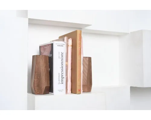 Держатели для книг Wood Job Держатели для книг Wood Job