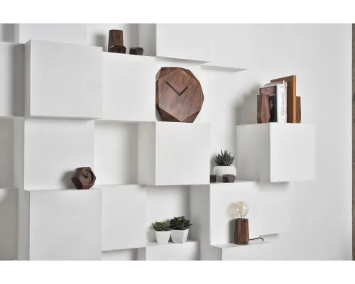 Набор подсвечников Wood Job Набор подсвечников Wood Job