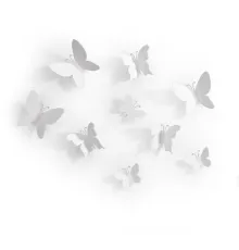 Декор для стен Mariposa