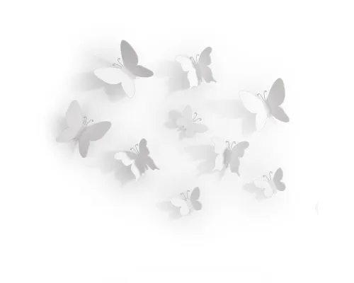 Декор для стен Mariposa Декор для стен Mariposa