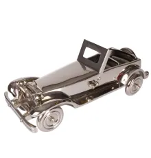 Декоративная модель Cabrio