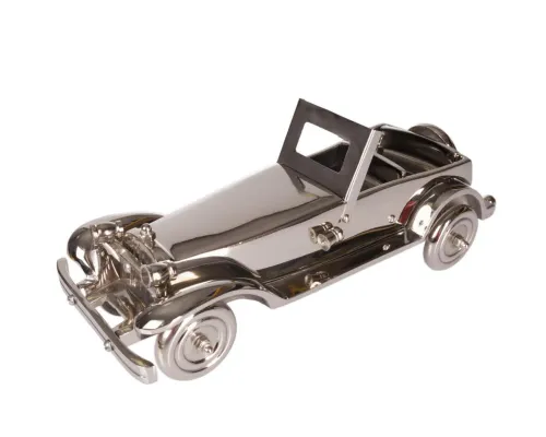 Декоративная модель Cabrio Декоративная модель Cabrio