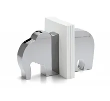Держатели для книг Elephant