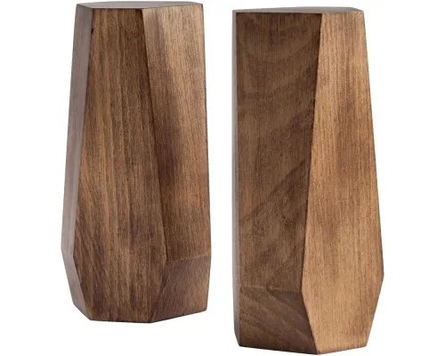 Держатели для книг Wood Job Держатели для книг Wood Job